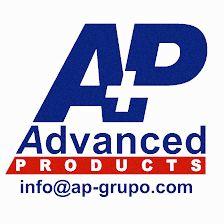 Advanced Products - A+P Grupo