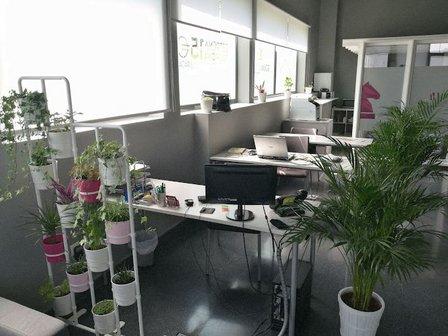 EquaGroup