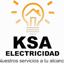 KSA Electricidad