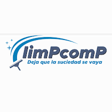 limPcomP