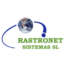 RASTRONET SISTEMAS SL