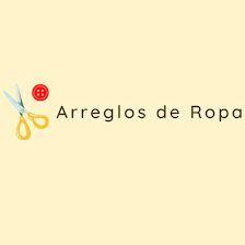 Arreglos de ropa Ángela - Modista