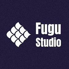 Fugu Studio