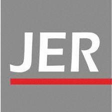 Carpintería Metálica Jer | Carpintería Metálica en Madrid