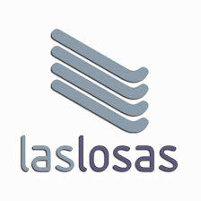 Cerámica las Losas S.L.