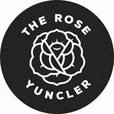 The Rose Yuncler