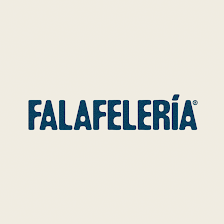 Falafeleria