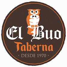 El Buo Taberna Terraza Valdemoro