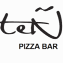 Porteño Pizza Bar