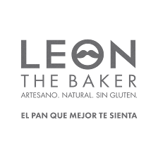 Leon The Baker - Reina Cristina