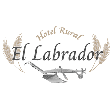 Hotel Rural El Labrador