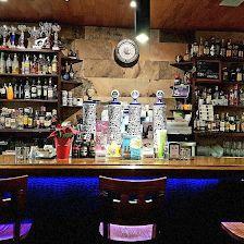Bar Orly San Rafael
