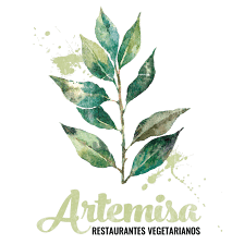 Restaurante Vegetariano Artemisa - Gran Vía