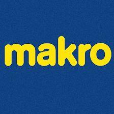 Makro