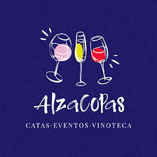 Alzacopas