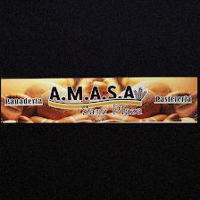 A.M.A.S.A.