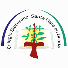 Diocesan College Santa Clara