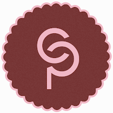 Coco Pâtissier - Escuela de pastelería y dulces por encargo