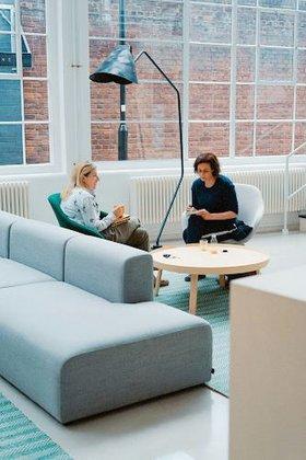 OCCOACH | Coaching personal, académico y laboral