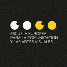 Coco School, Escuela Europea para la Comunicación y las Artes Visuales