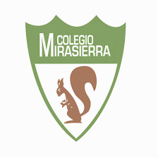 Colegio Mirasierra en Ascao