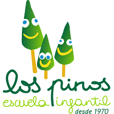 Escuela Infantil Los Pinos