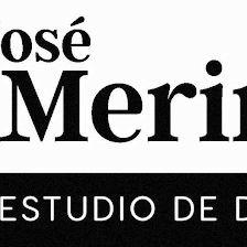 School Dance Studio Jose Merino