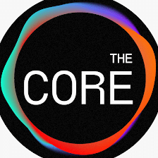 The Core Escuela Superior de Audiovisuales