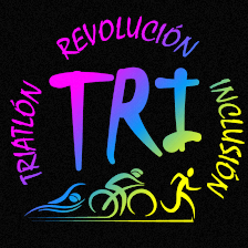 Triatlón Revolución Inclusión