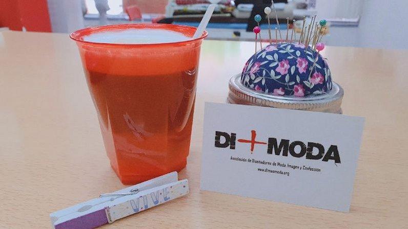 DI+MODA