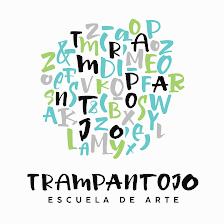 ESCUELA DE ARTE TRAMPANTOJO