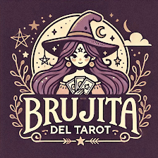brujitadeltarot