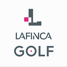 LaFinca Golf