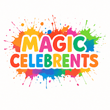 Magic Celebrents