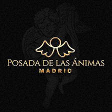 La Posada de las Animas