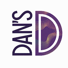 DAN'S Madrid - Barceló | Entrena bailando