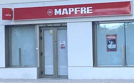 MAPFRE