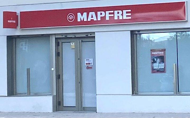 MAPFRE