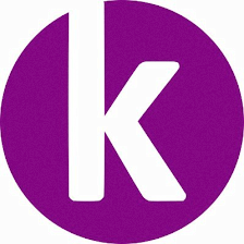 Kelisto