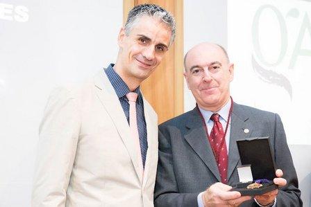 Gestoría Leganés | GA Cuervo Puerta