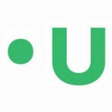 Urbanitae Real Estate Platform