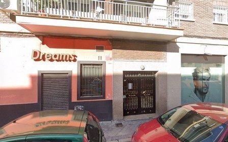 GESTORIA BARRANTES S.L.