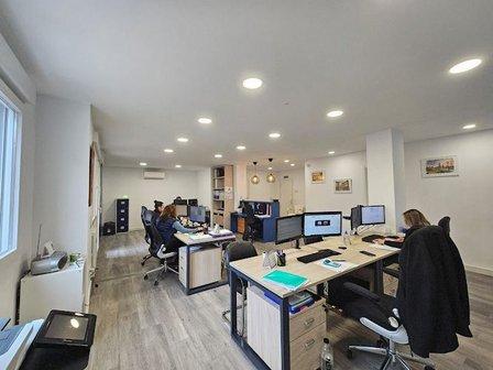 Herpa Gestion y Control - Asesoría Alcalá de Henares