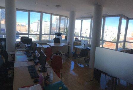 G6 Consulting