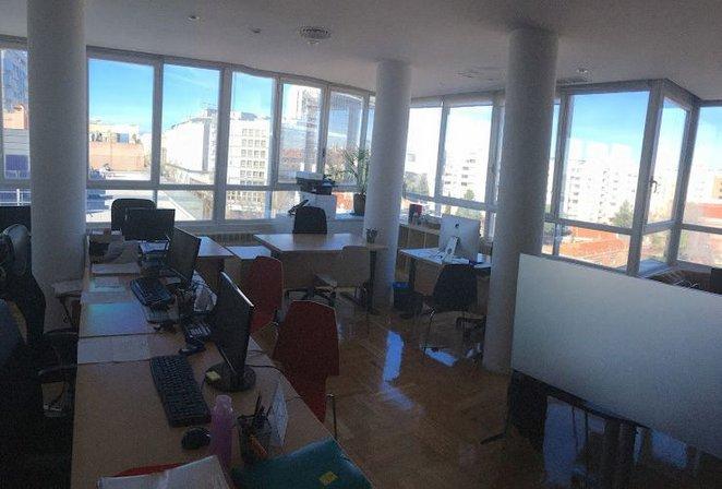 G6 Consulting