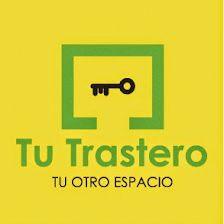 Your storage Barajas (Aerop. Adolfo Suarez)