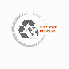METAL FOUR RECYCLING, S.A.
