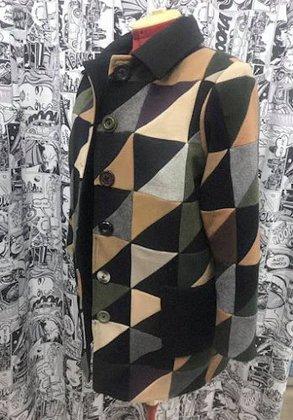 Arreglos de ropa Ángela - Modista