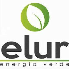 elur energía verde