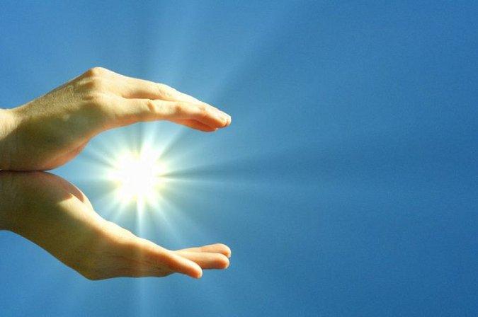 elur energía verde